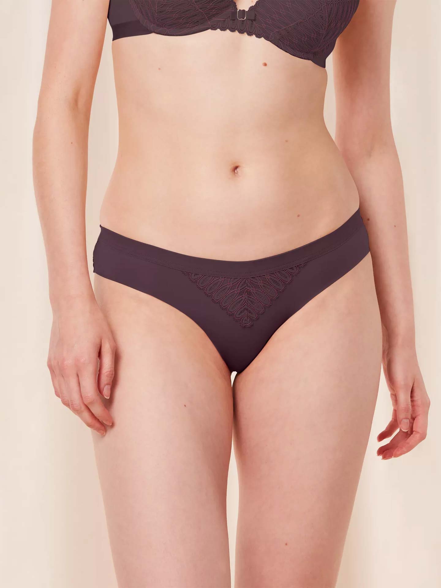 Cueca Aura Spotlight