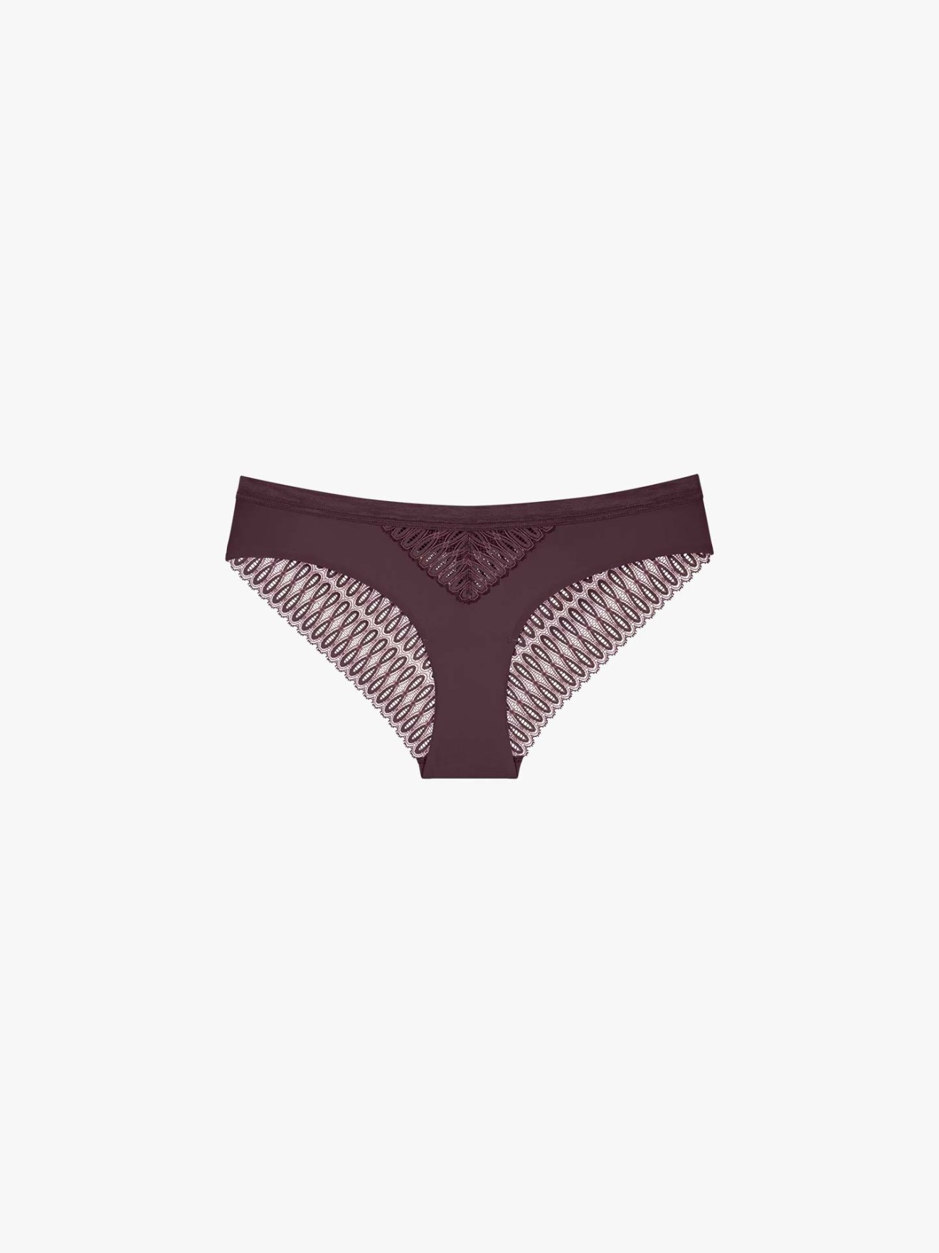 Cueca Aura Spotlight