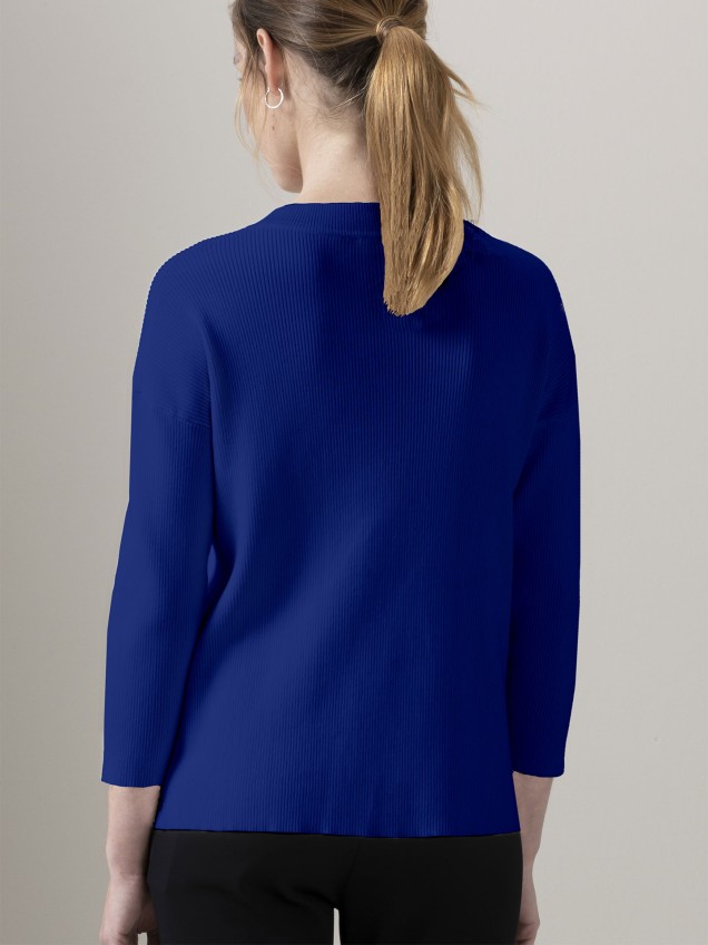 Camisola de Malha