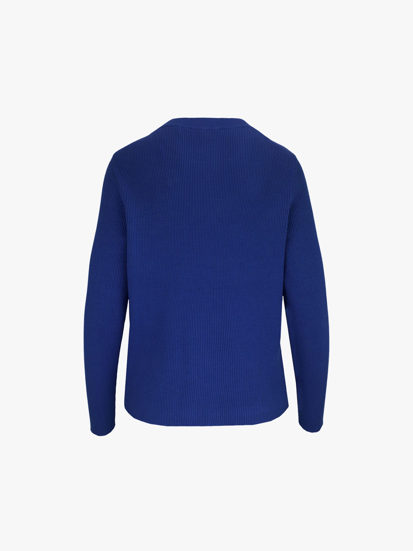 Camisola de Malha