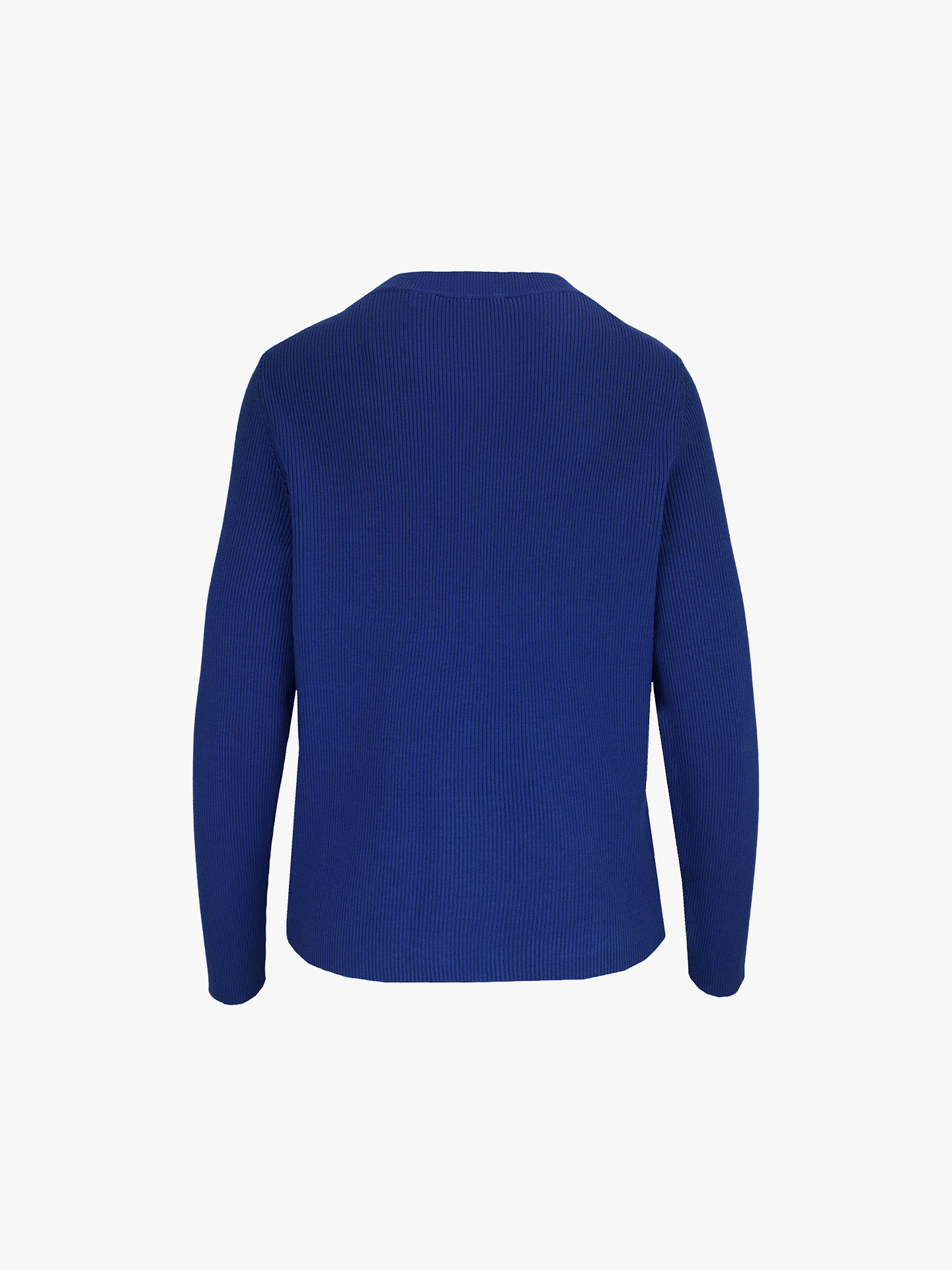 Camisola de Malha
