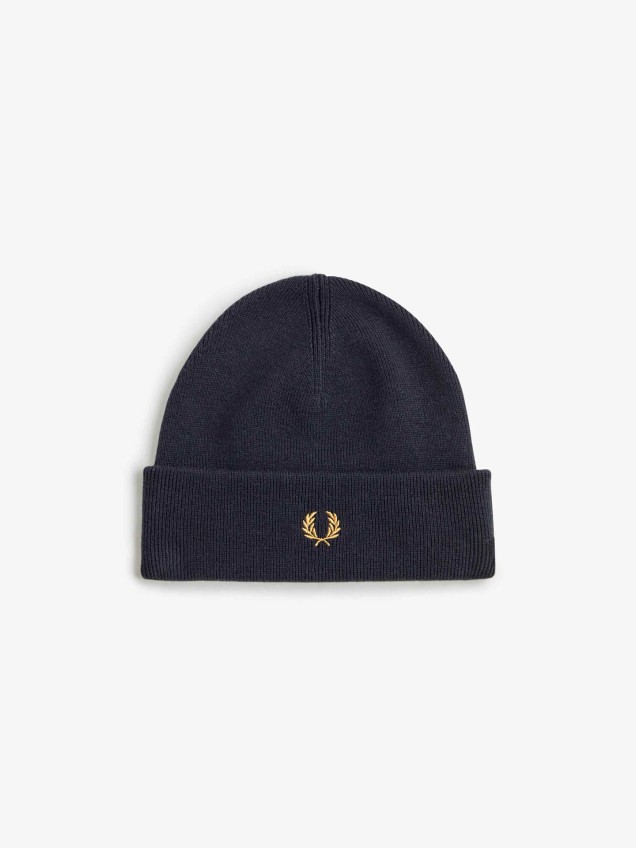 Gorro Cl�ssico