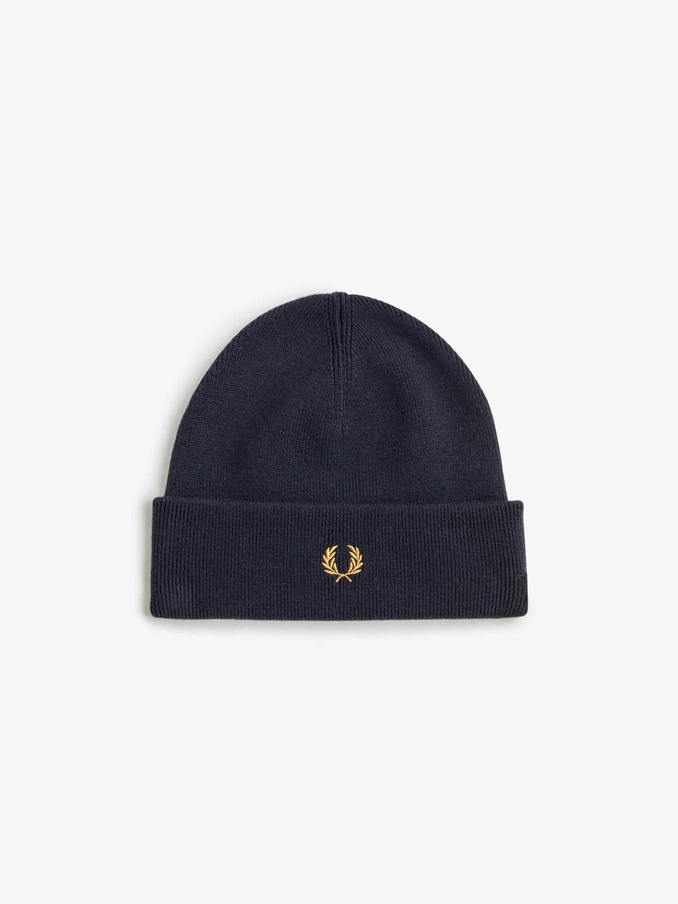 Gorro Cl�ssico