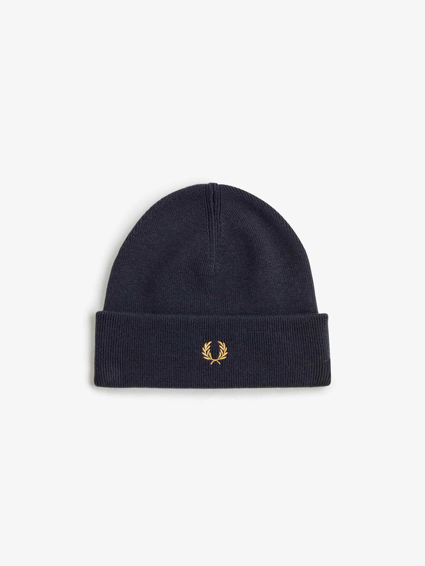 Gorro Clássico