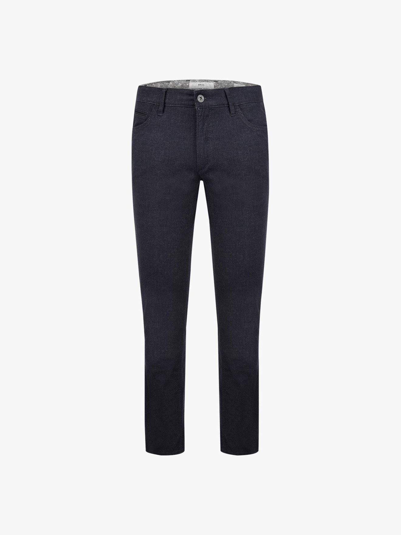 Cal�as Straight Fit