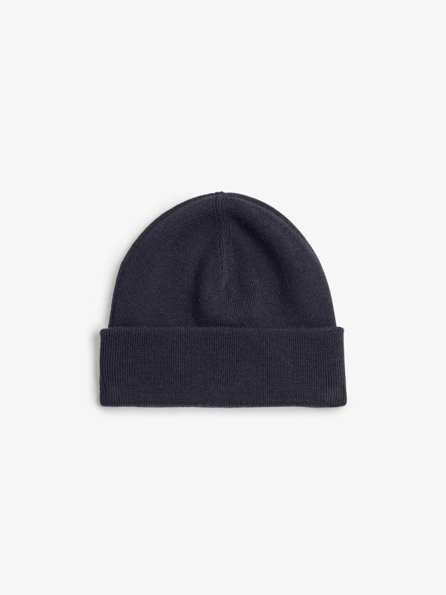Gorro Clássico