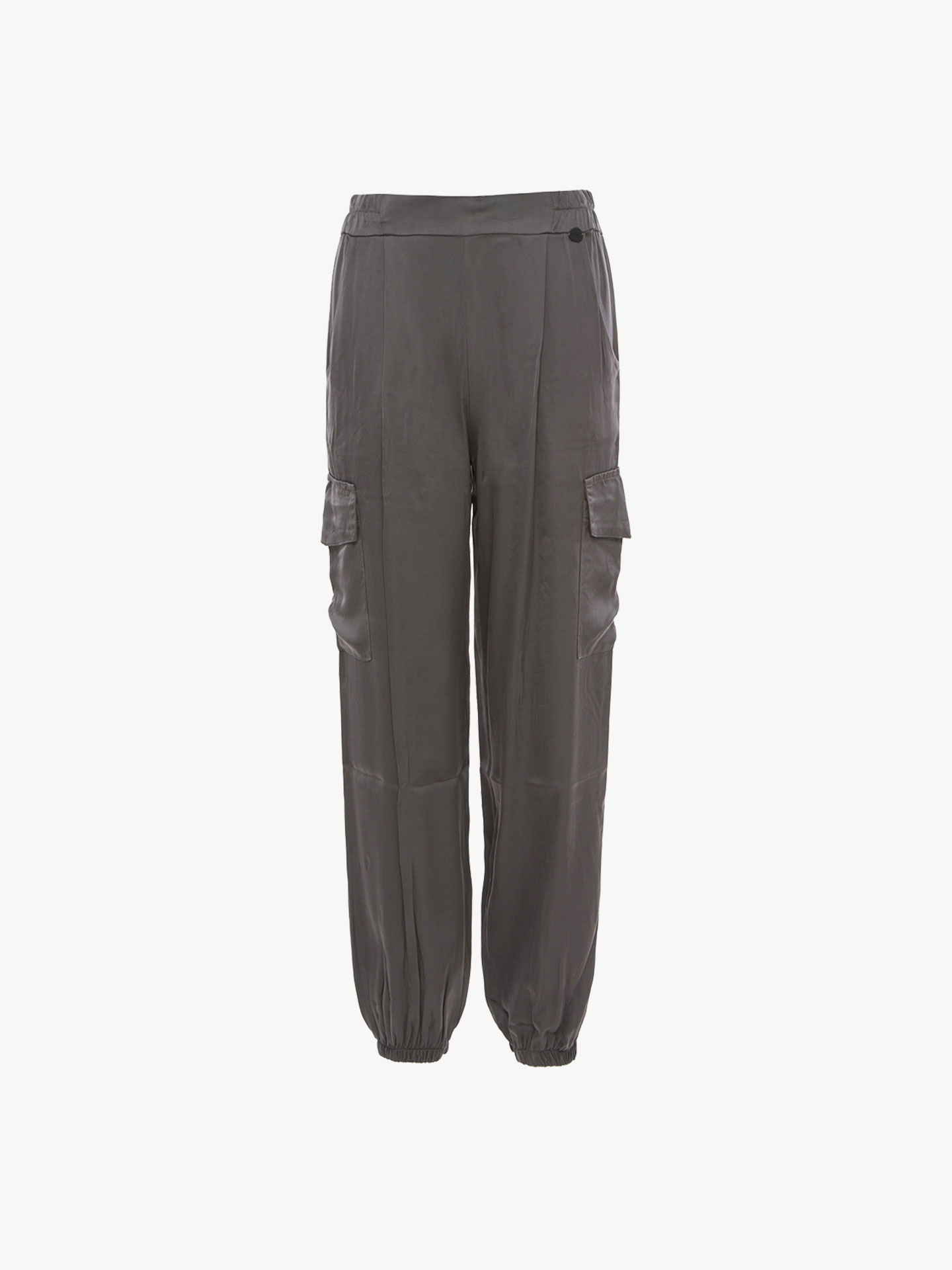 Cal�as Crago Fit