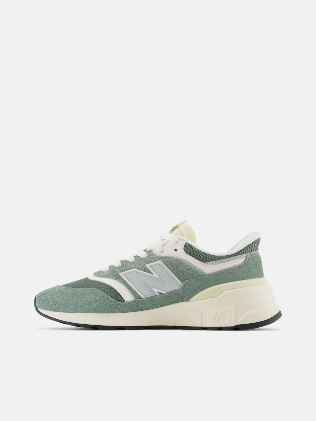 Sapatilhas 997R