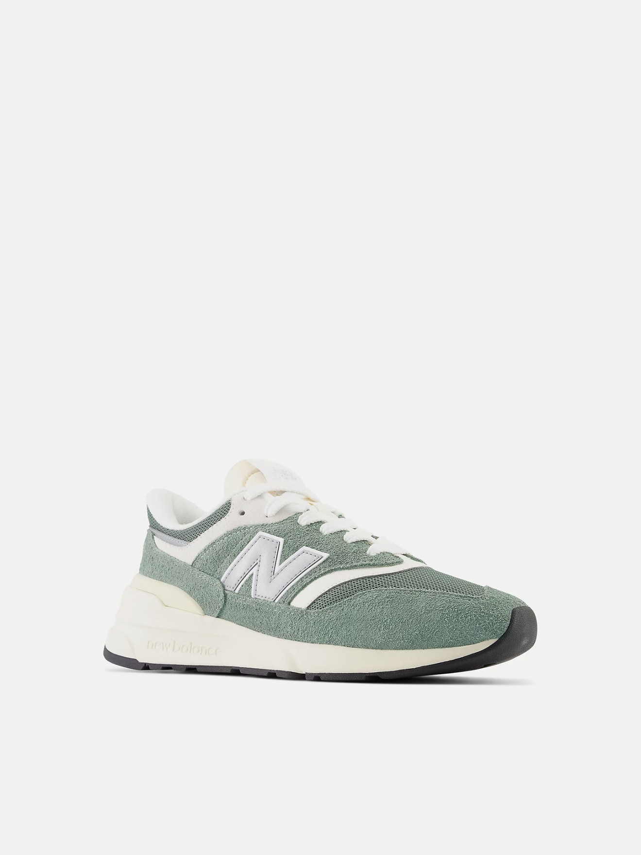 Sapatilhas 997R