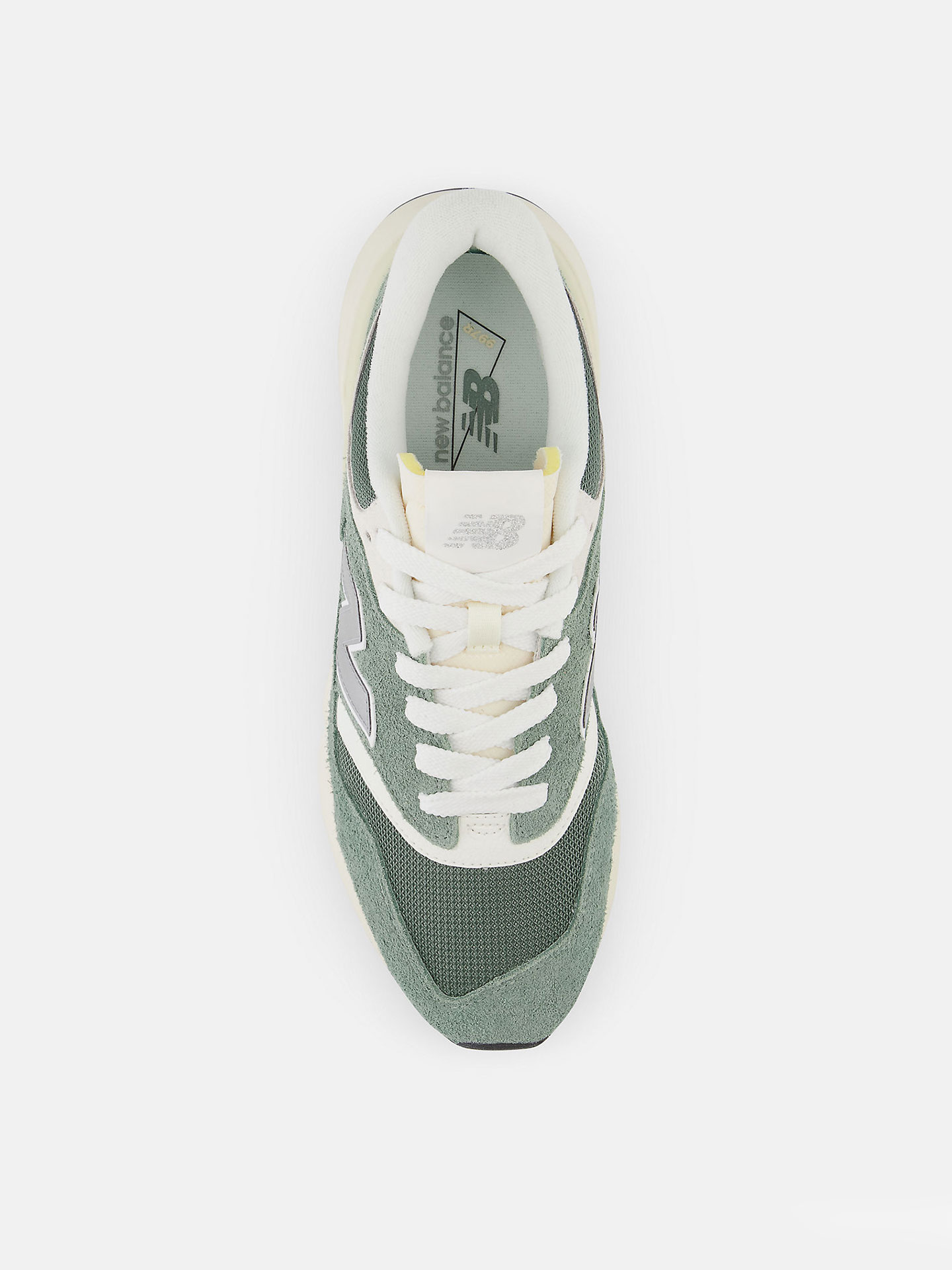 Sapatilhas 997R