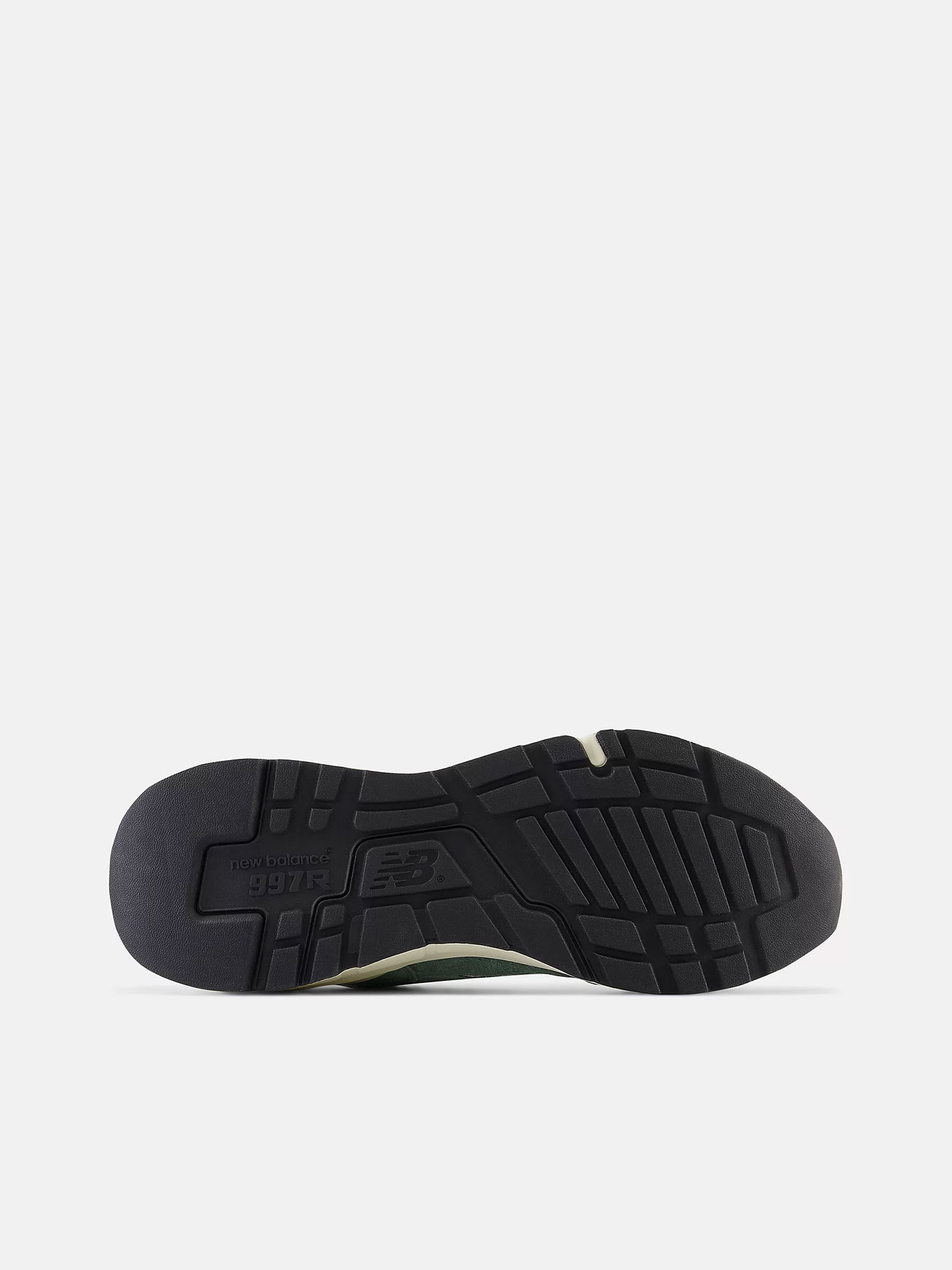 Sapatilhas 997R