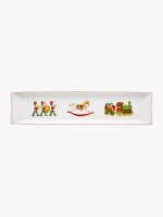 Unica