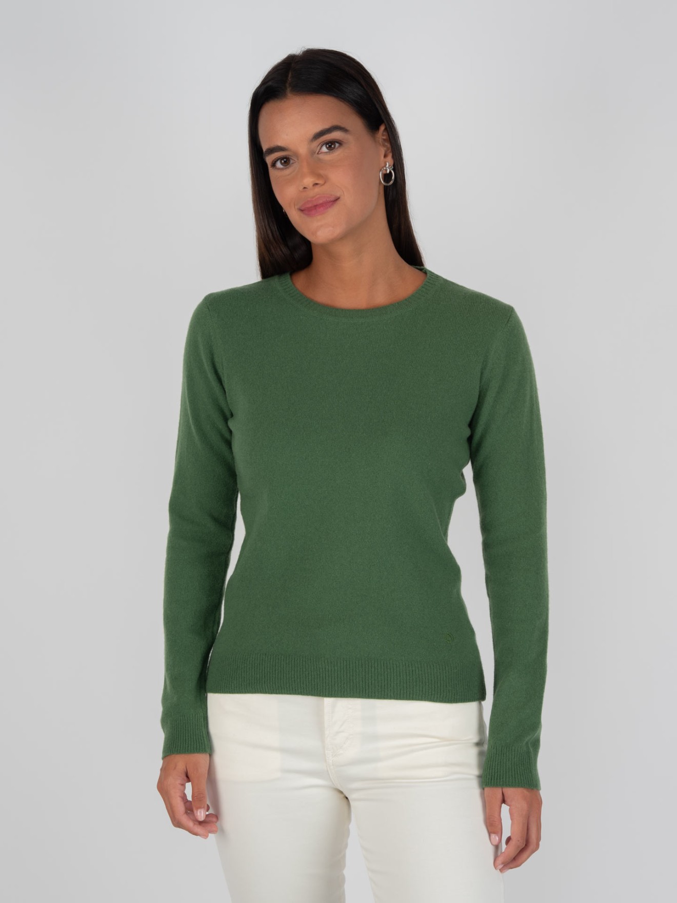 Camisola de Malha
