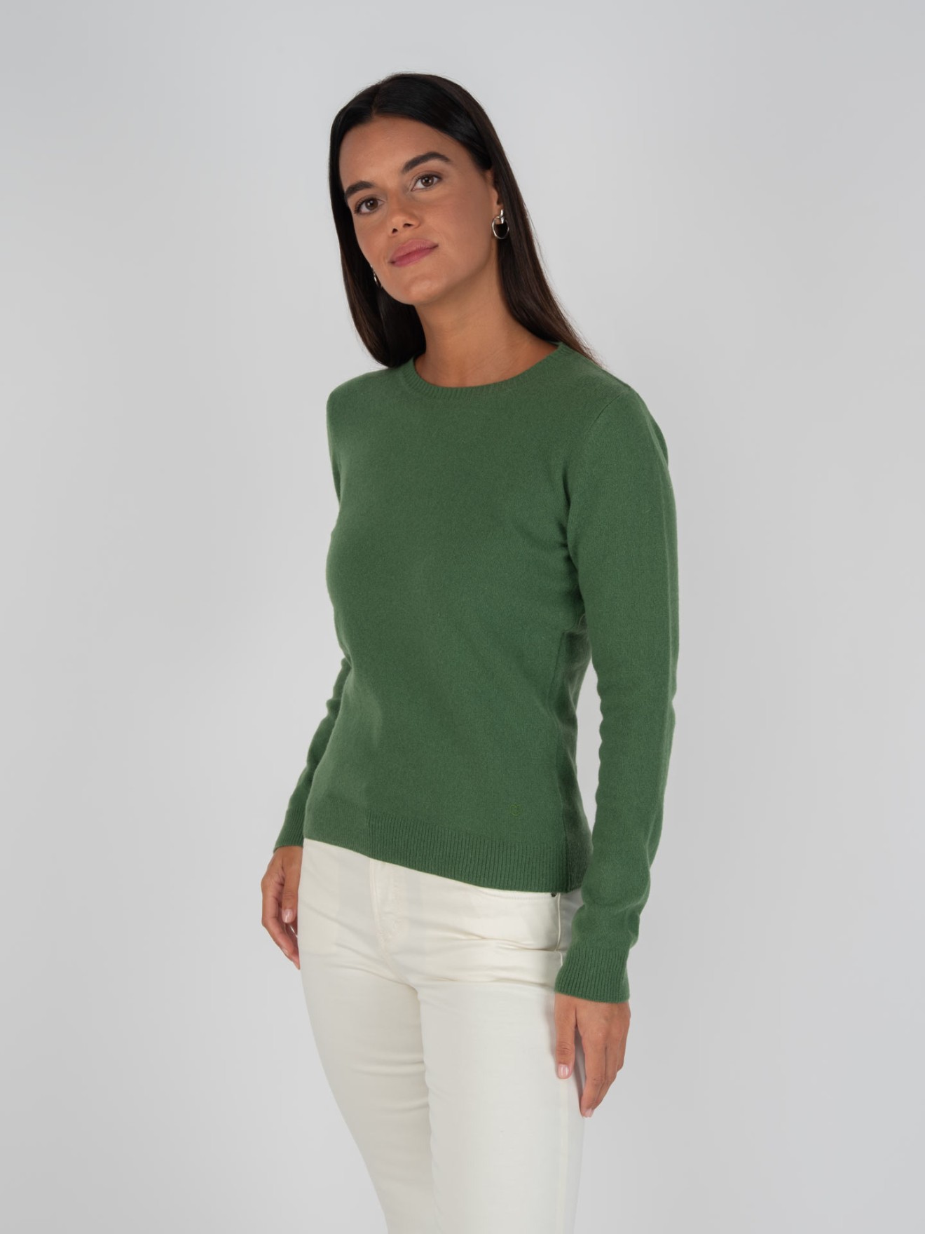 Camisola de Malha