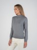 Camisola de L