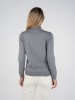 Camisola de L
