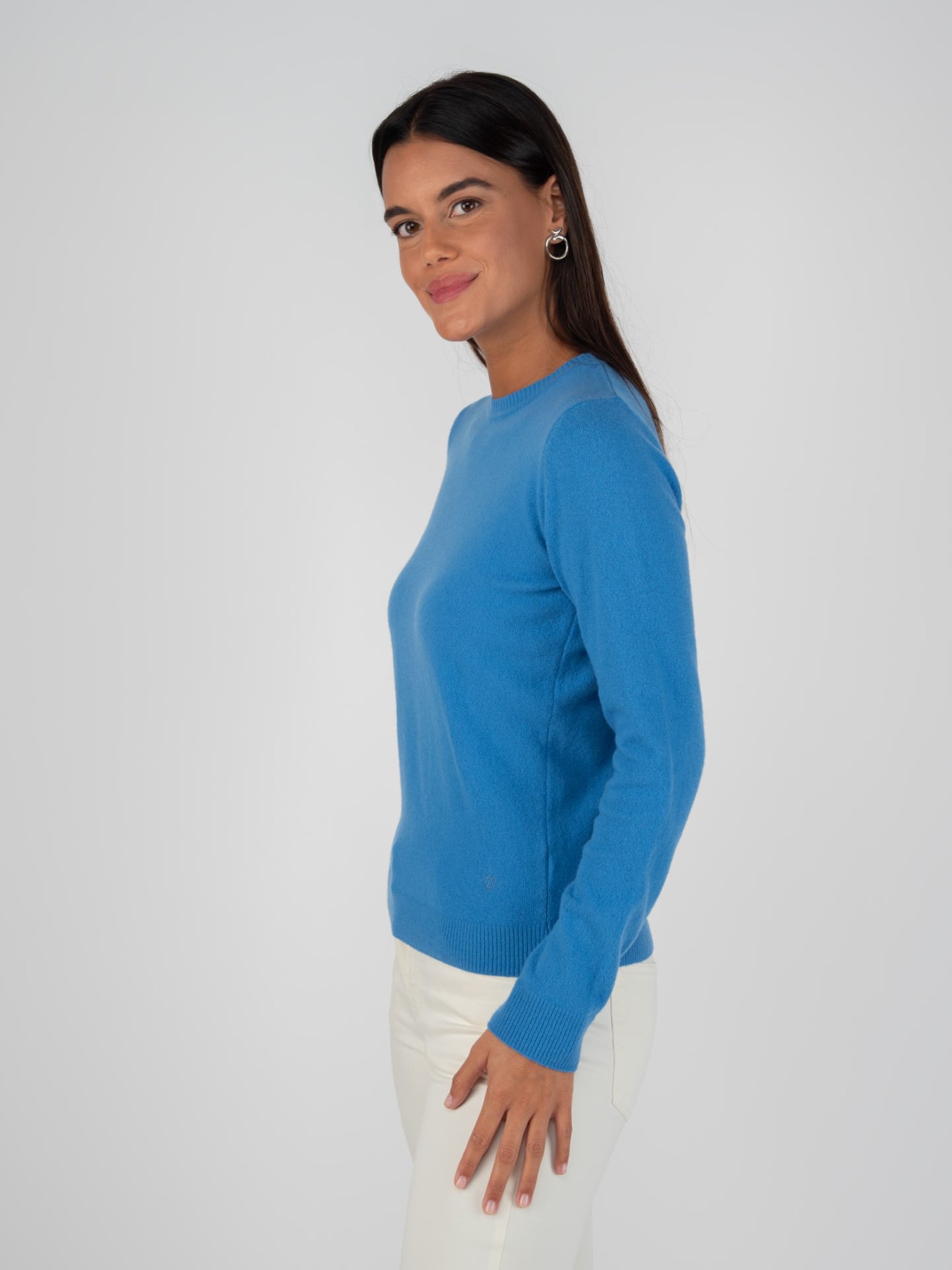 Camisola de Malha