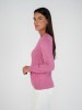 Camisola de Malha