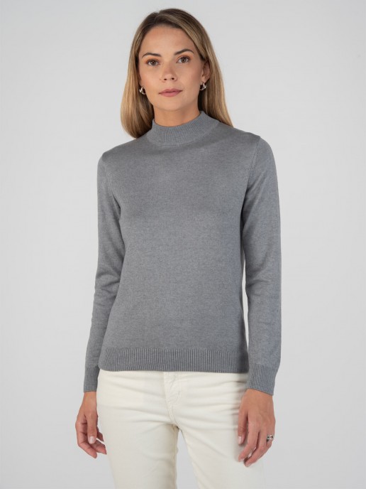 Camisola de L