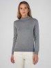 Camisola de L