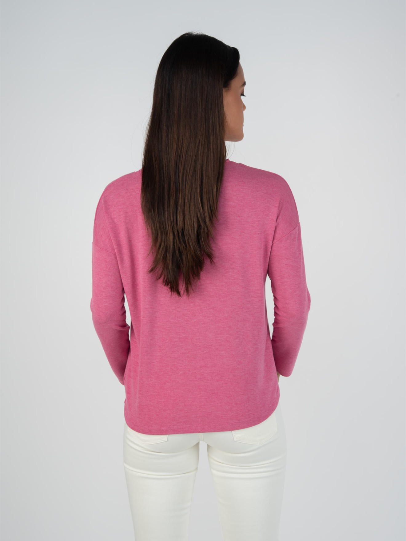 Camisola de Malha