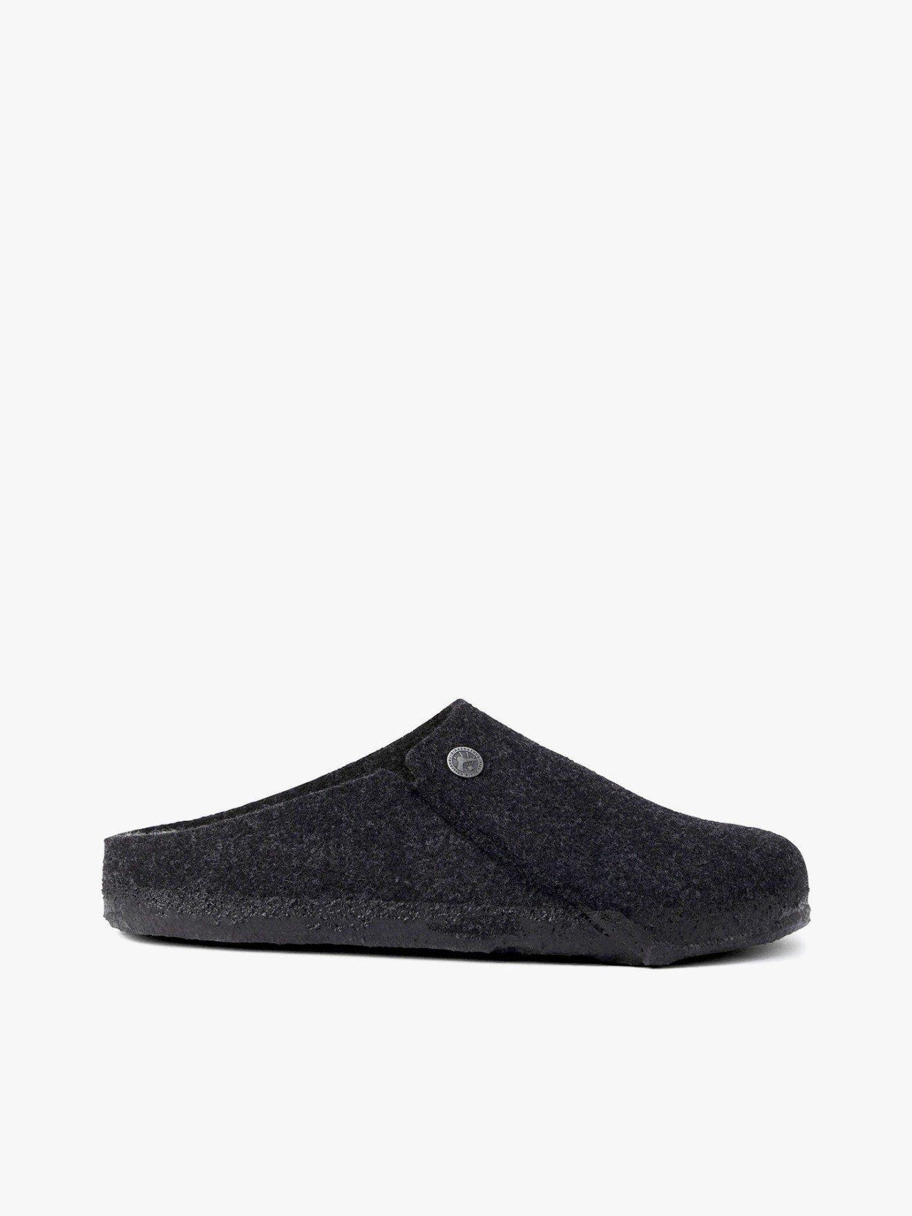 Sand�lias Zermatt Shearling