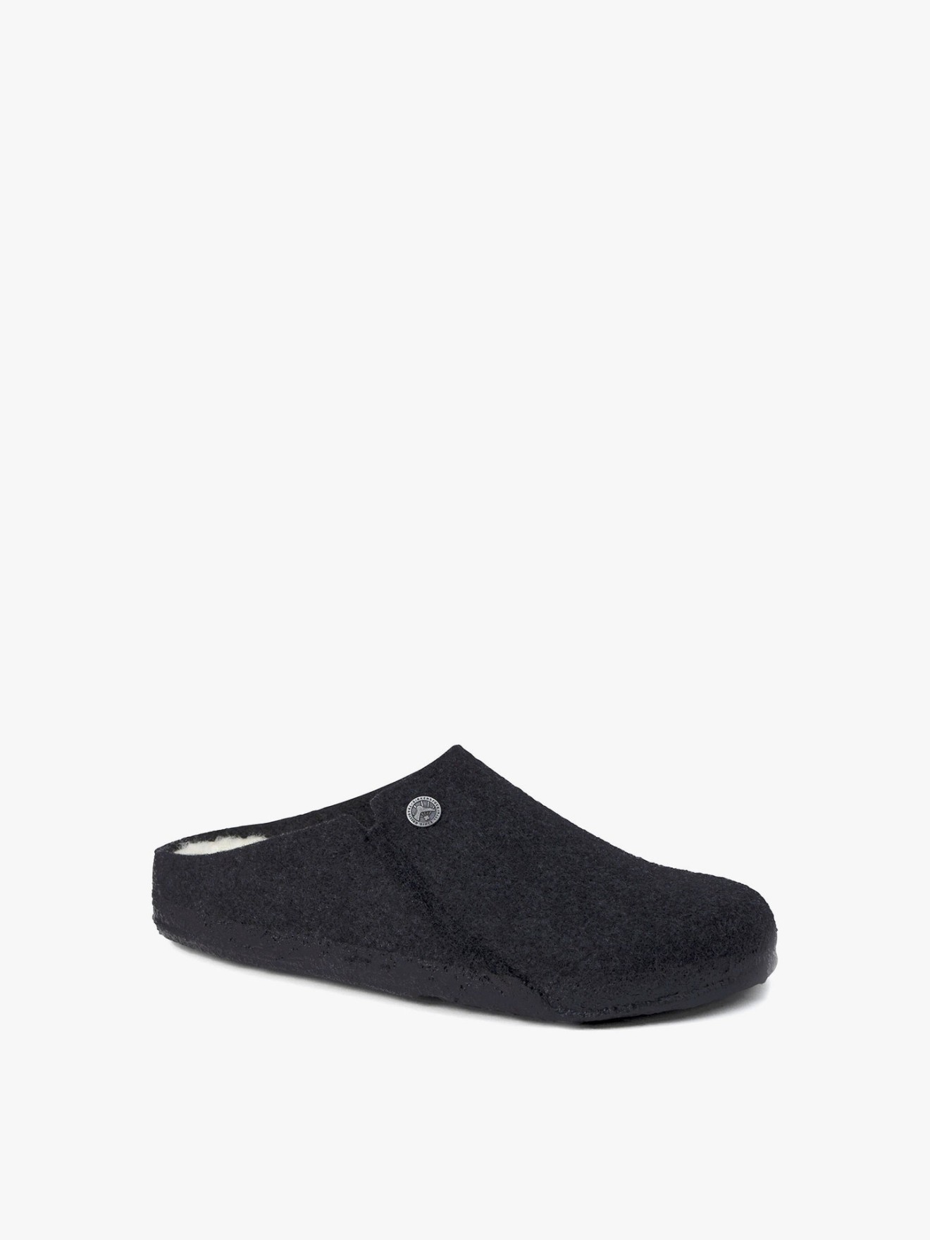 Sand�lias Zermatt Shearling