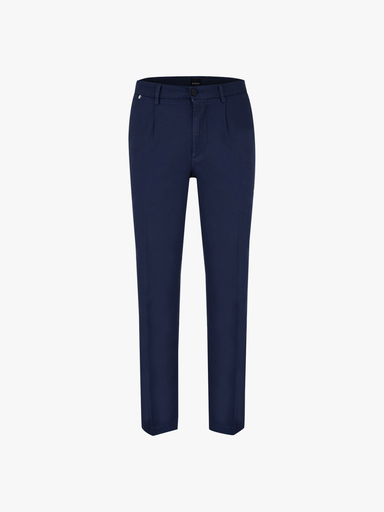 Cal�as Regular Fit