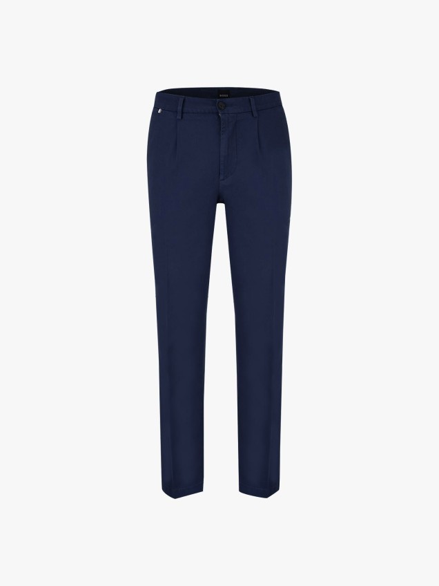 Cal�as Regular Fit