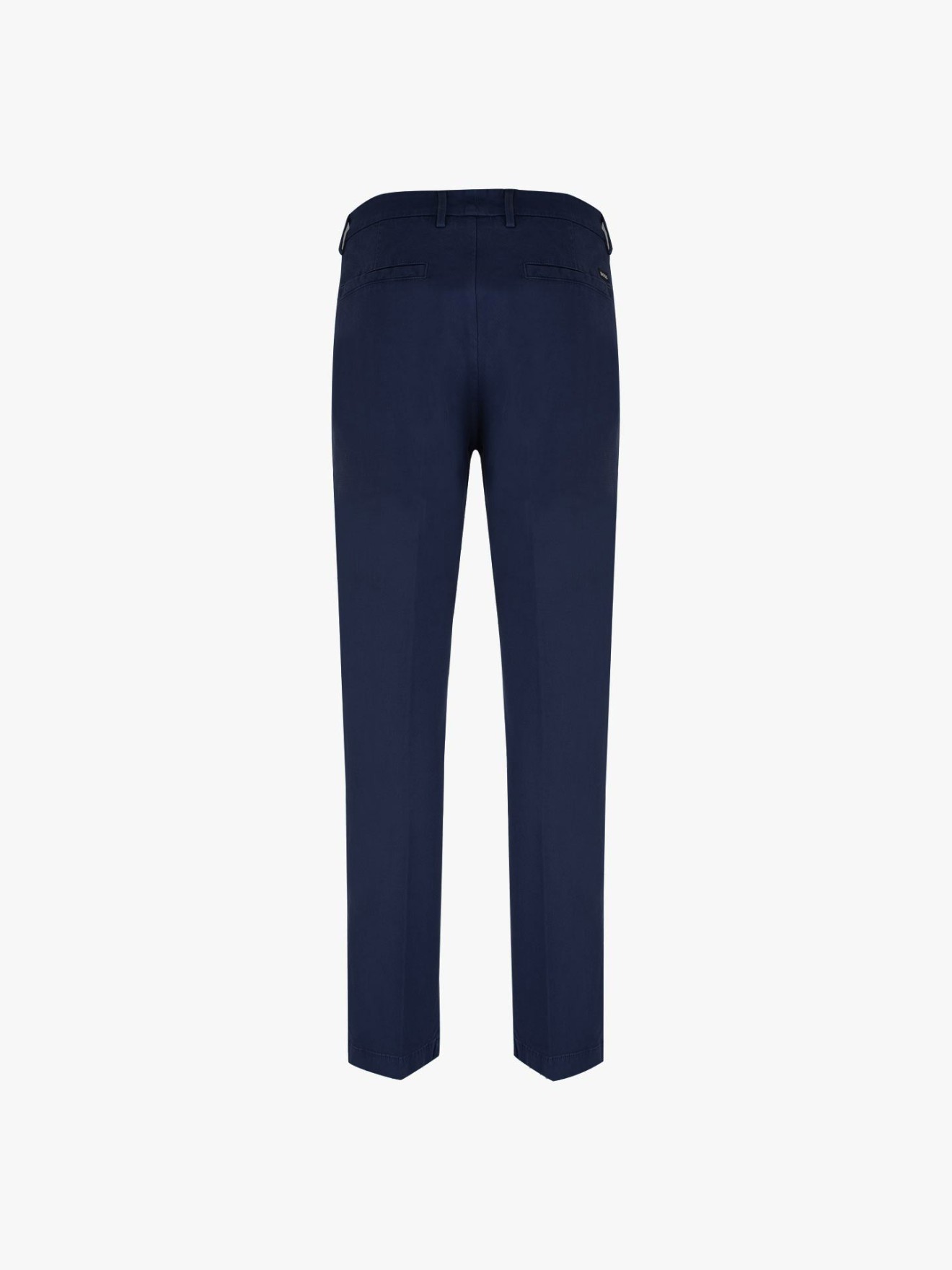 Cal�as Regular Fit