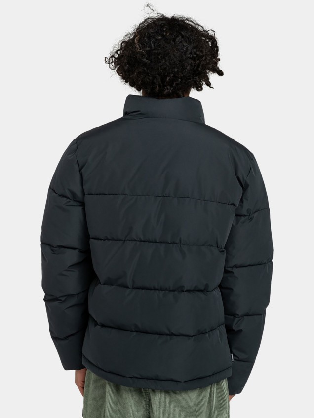 Blusão Puffa Classic