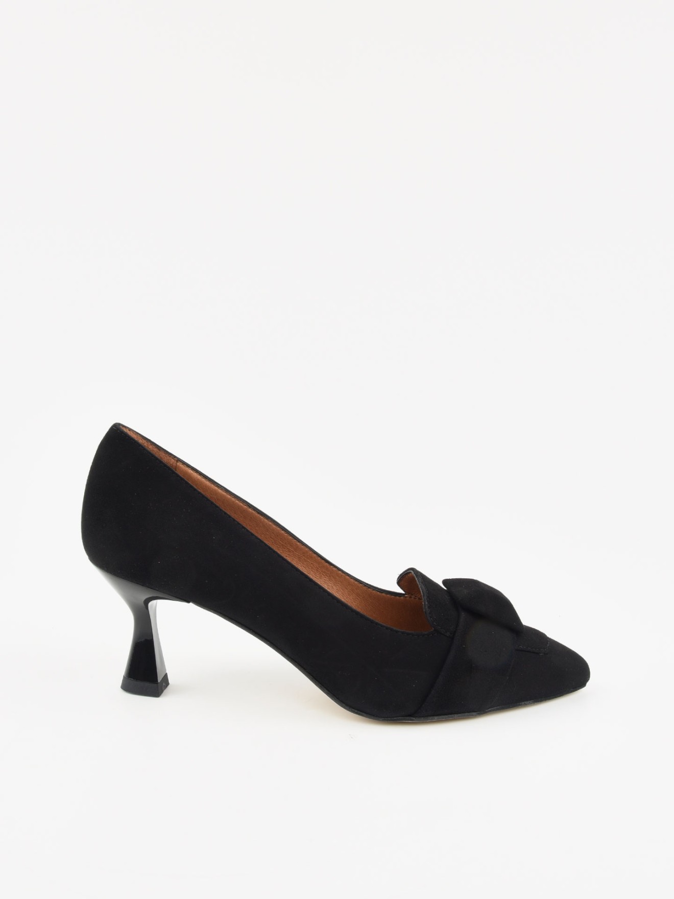 Sapatos de Salto Alto