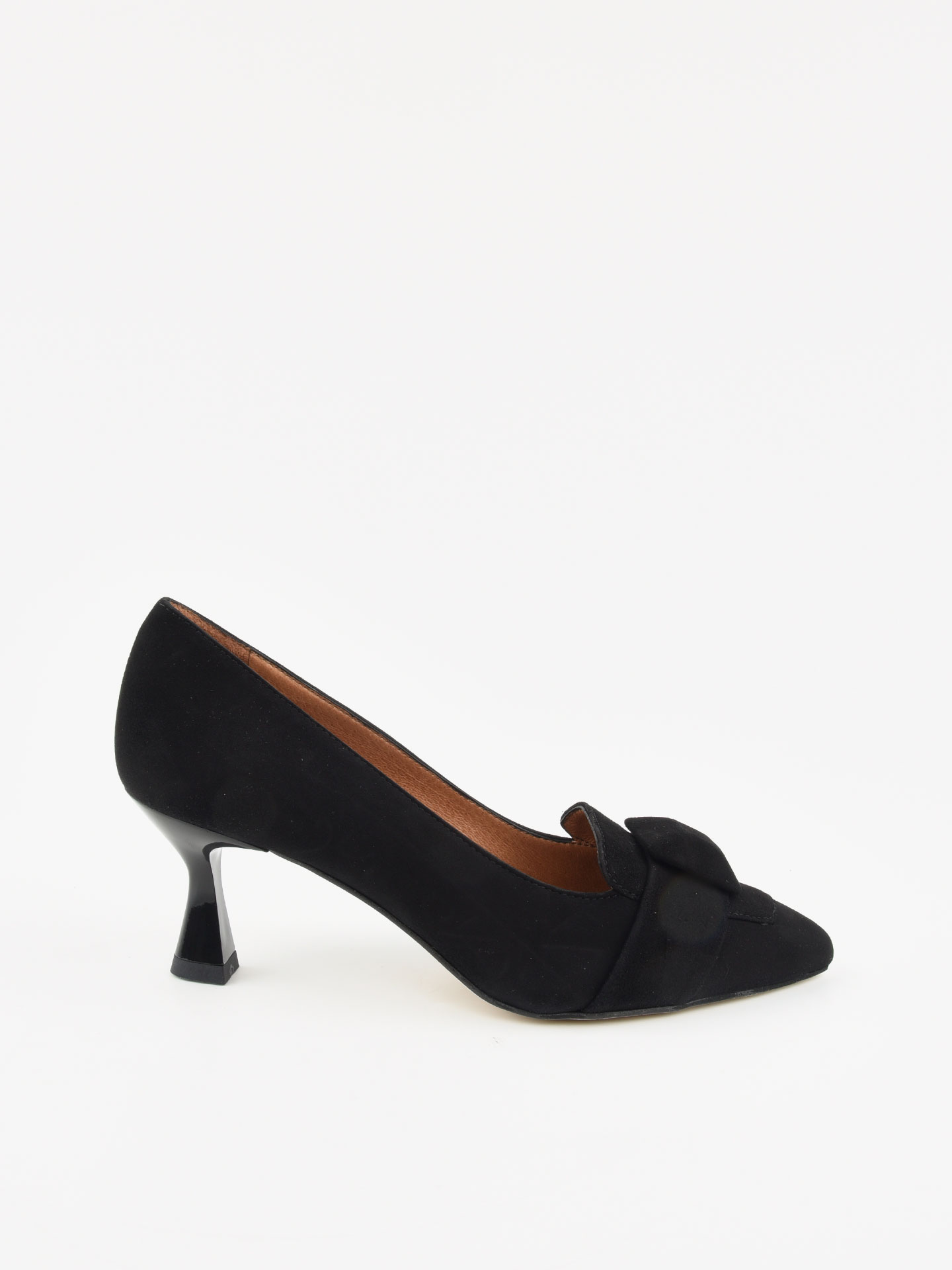 Sapatos de Salto Alto