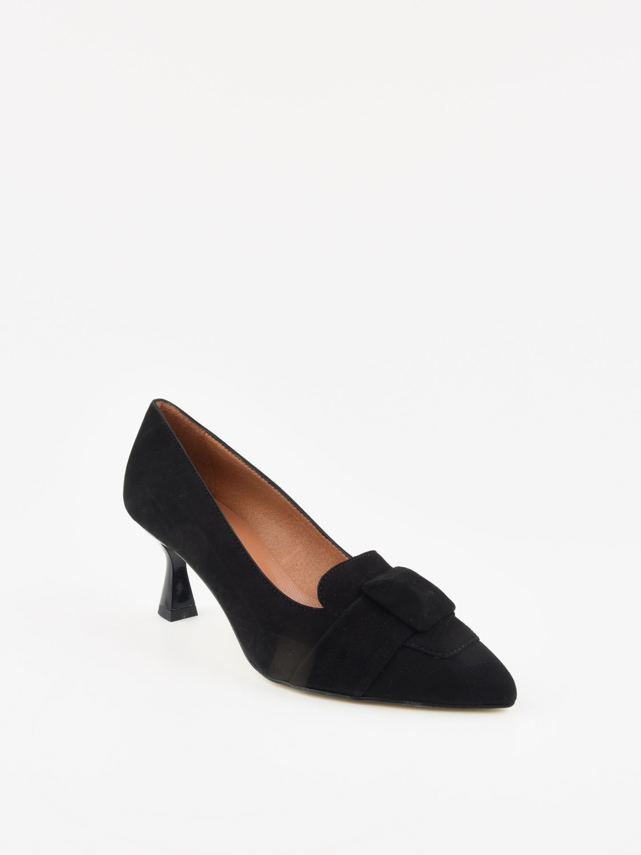 Sapatos de Salto Alto