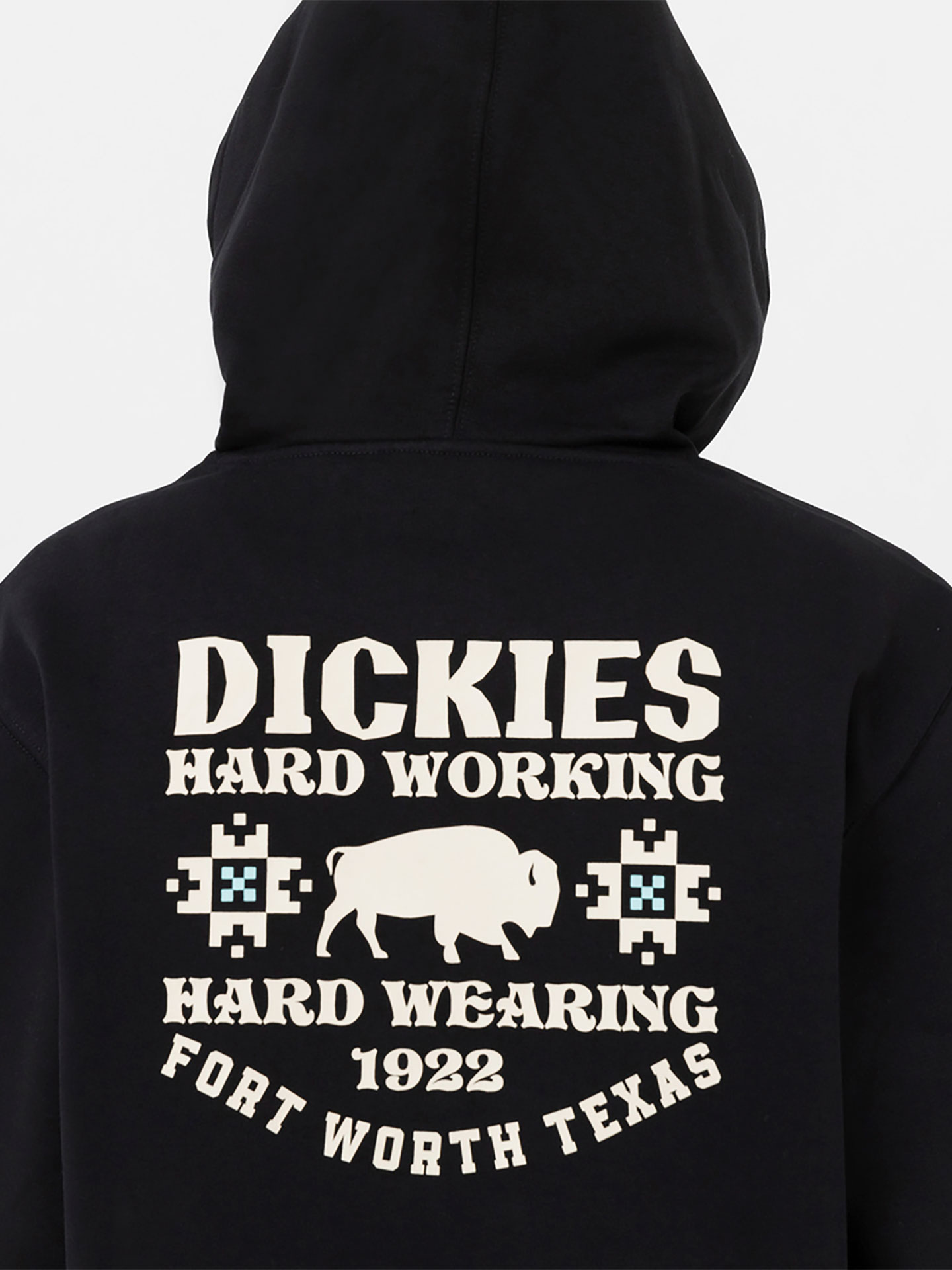 Sweatshirt Estampada