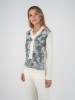 Camisola de L