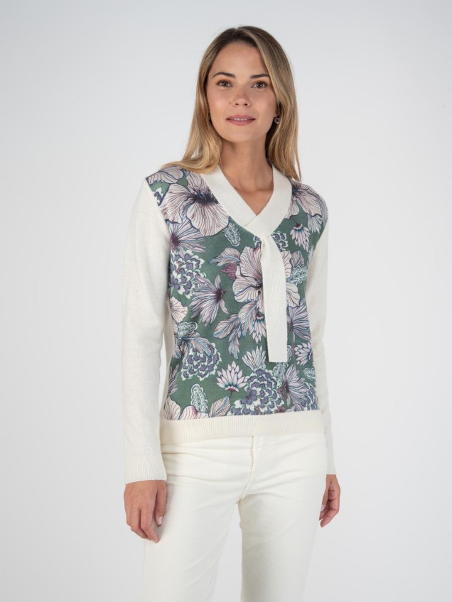 Camisola de L�
