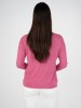 Camisola de Malha
