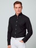 Camisa Slim Fit