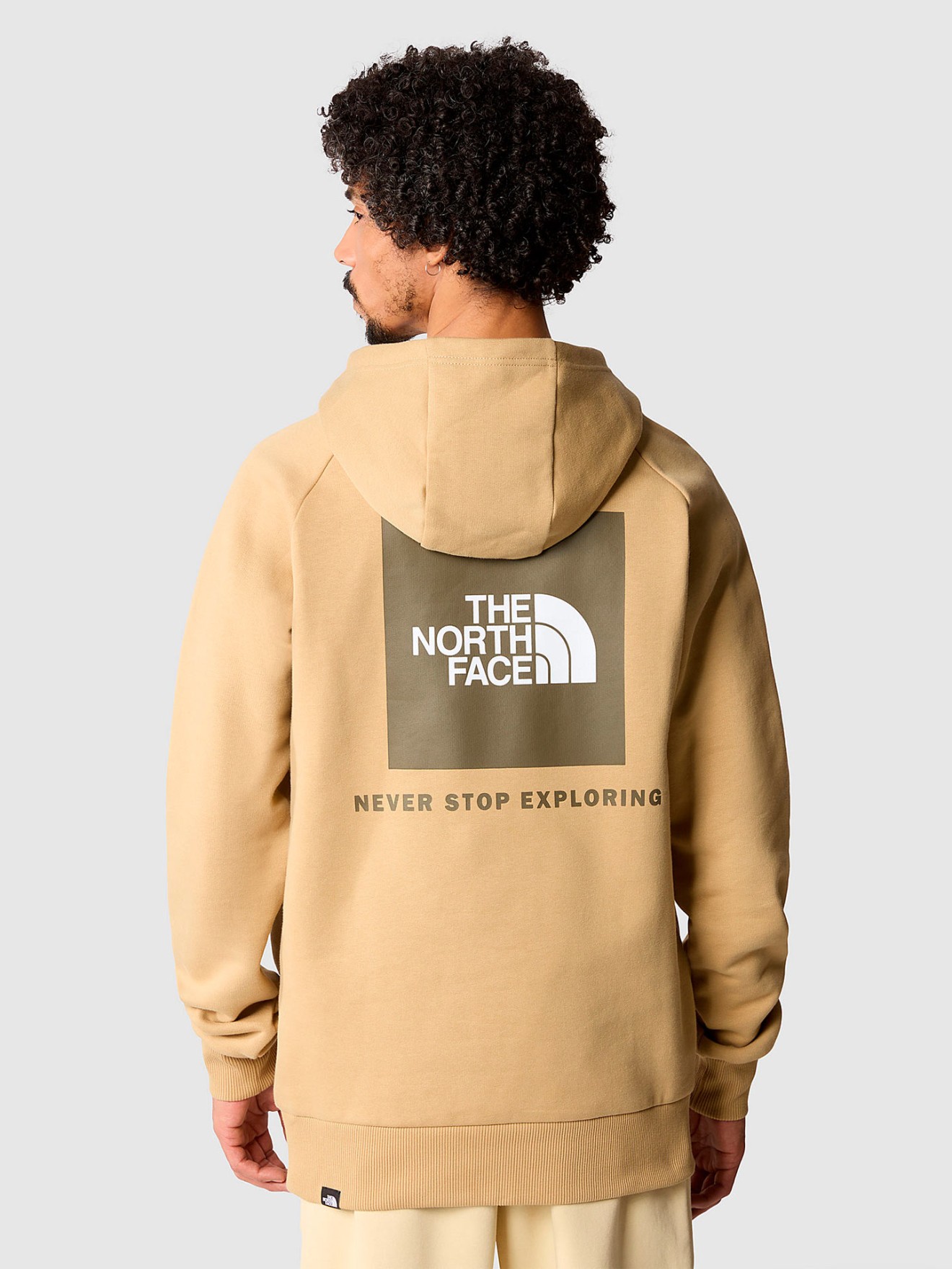 Sweatshirt Estampada