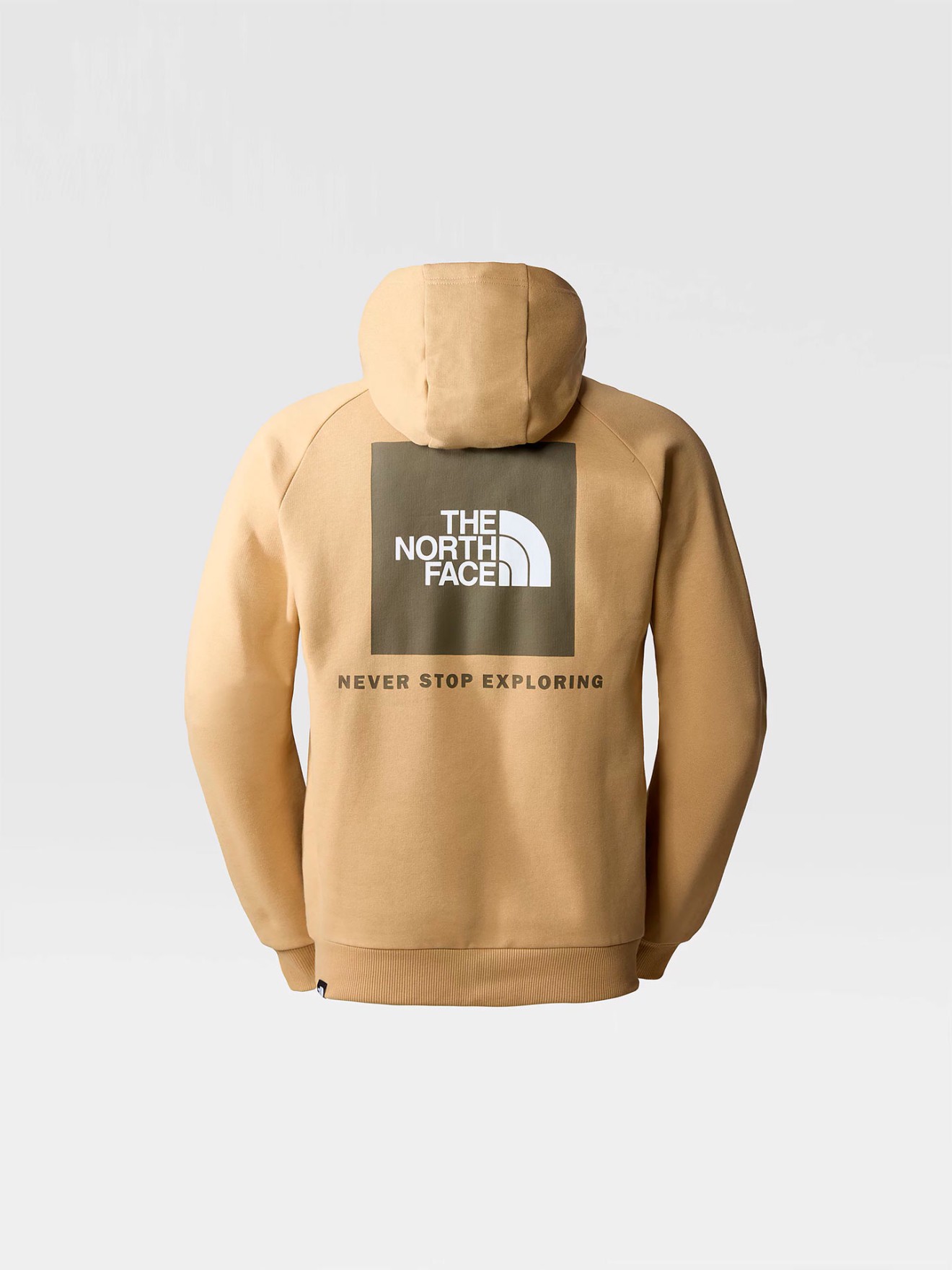 Sweatshirt Estampada