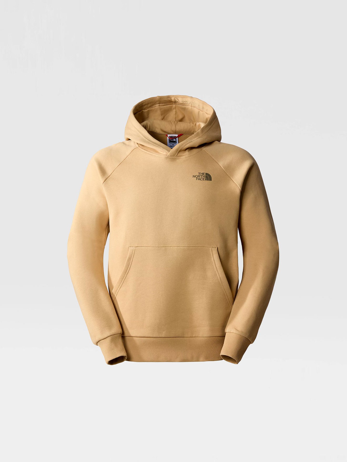 Sweatshirt Estampada