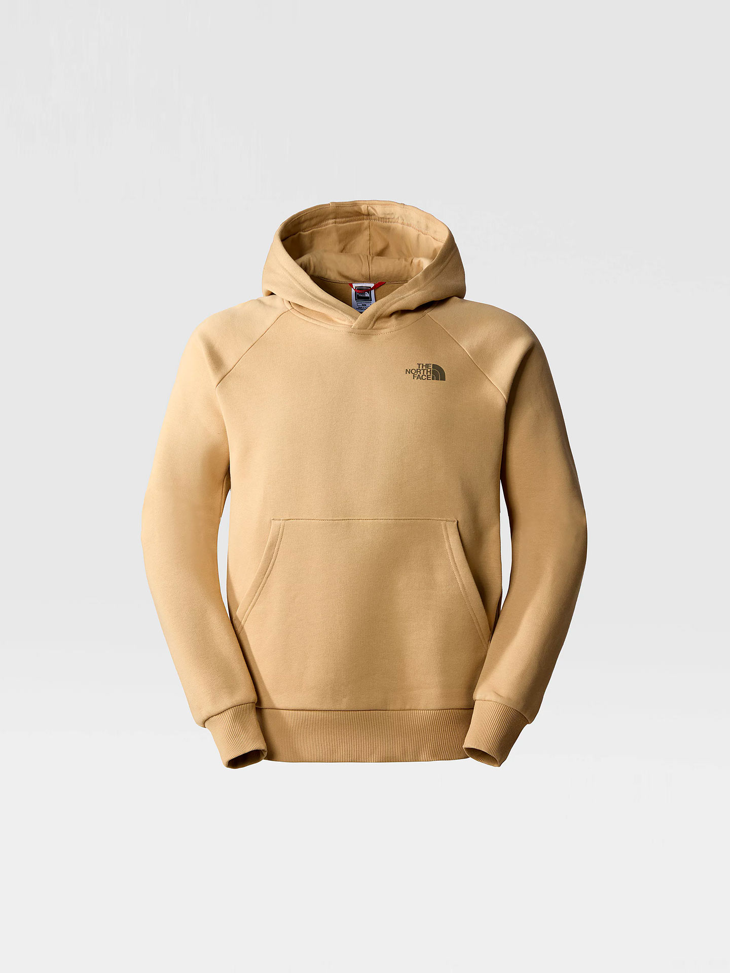 Sweatshirt Estampada