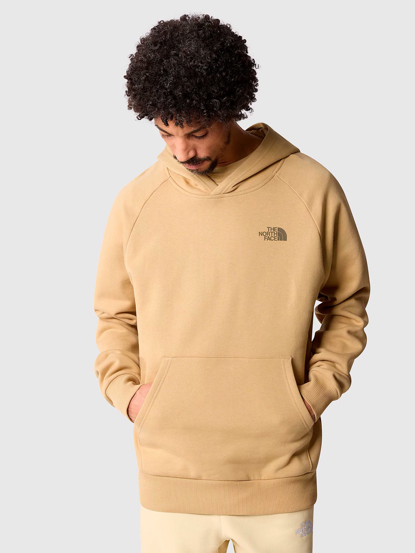 Sweatshirt Estampada