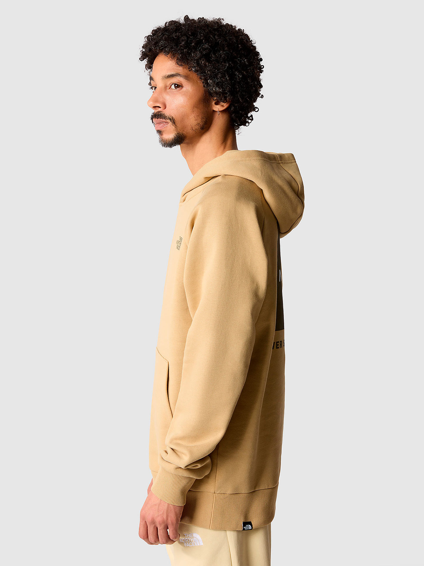 Sweatshirt Estampada