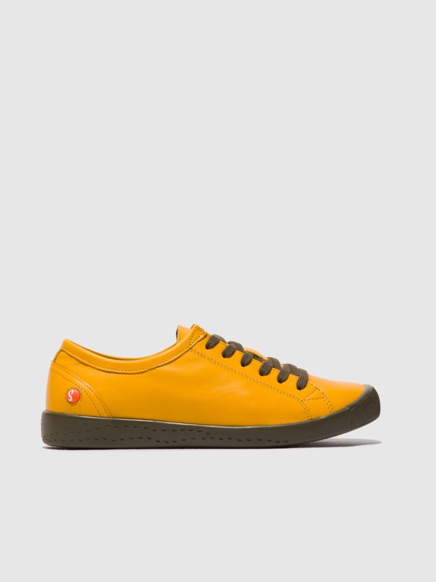 Sapatilhas ISLA154SOF