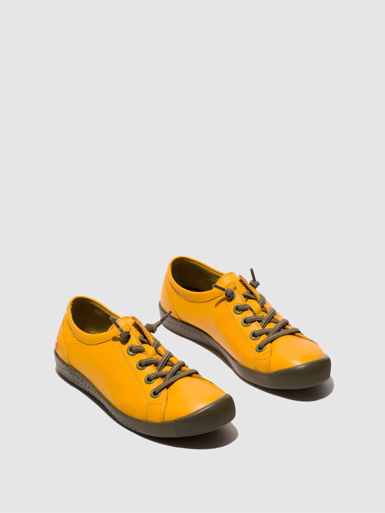 Sapatilhas ISLAII557SOF