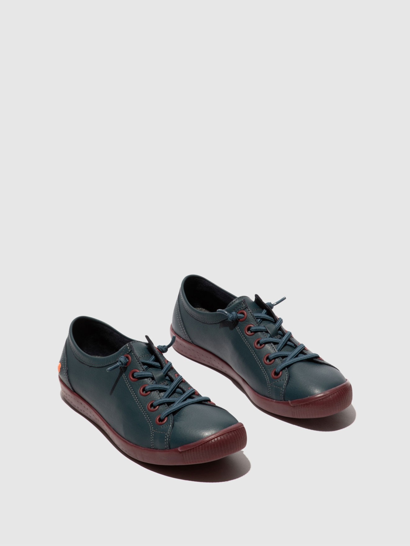 Sapatilhas ISLAII557SOF