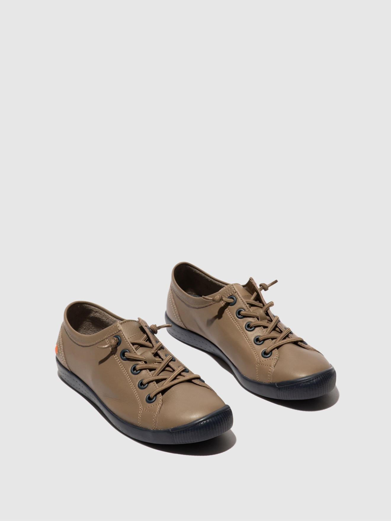 Sapatilhas ISLAII557SOF