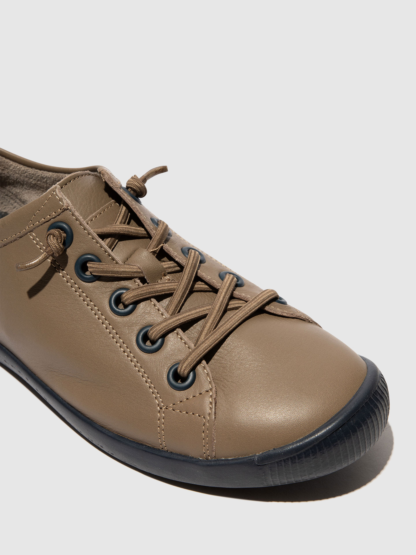 Sapatilhas ISLAII557SOF